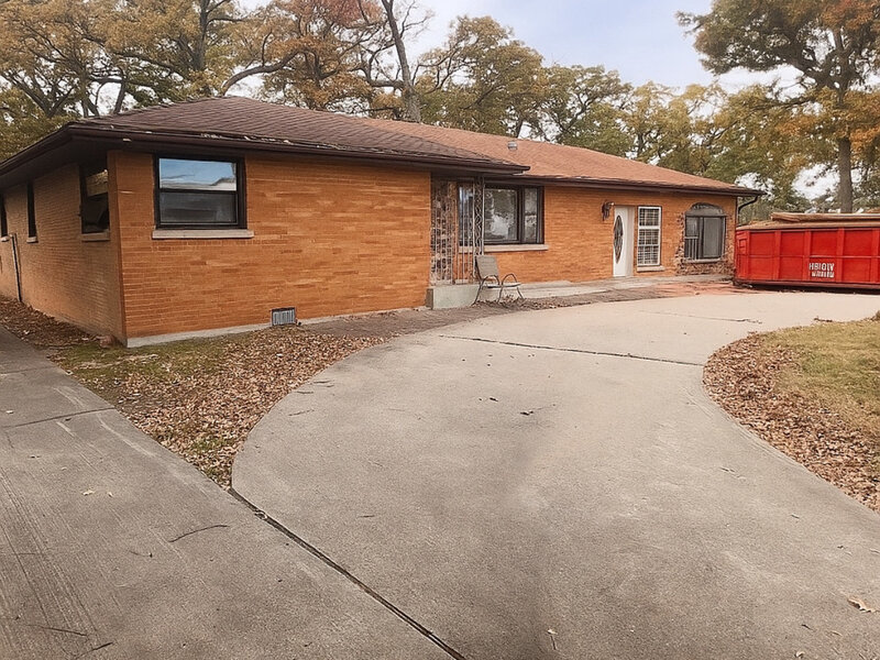 10840 S Harlem Avenue Worth IL 60482