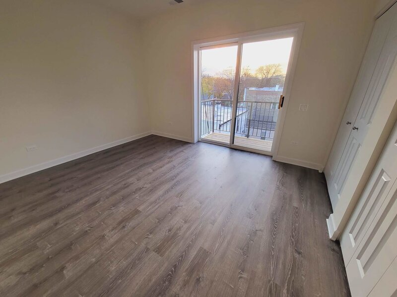 3595 S Archer Avenue Chicago IL 60609