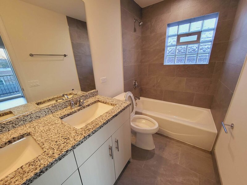 3595 S Archer Avenue Chicago IL 60609