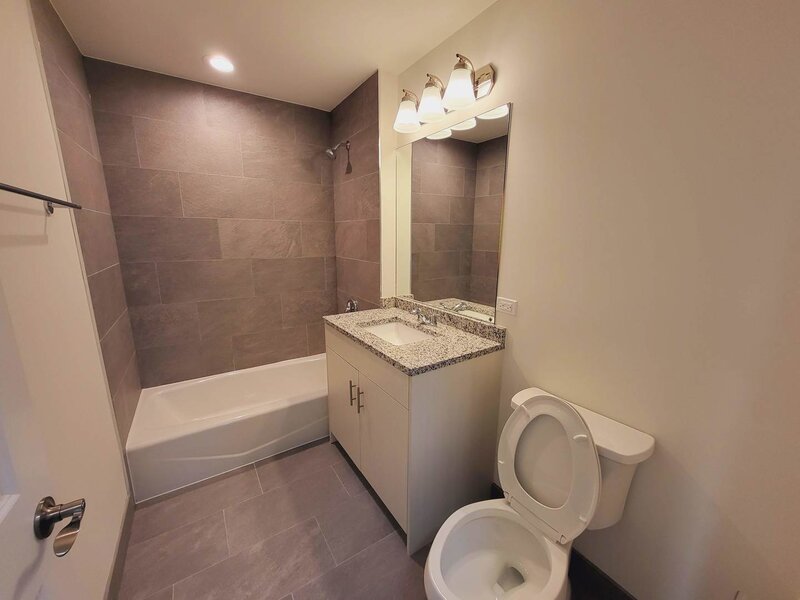 3595 S Archer Avenue Chicago IL 60609