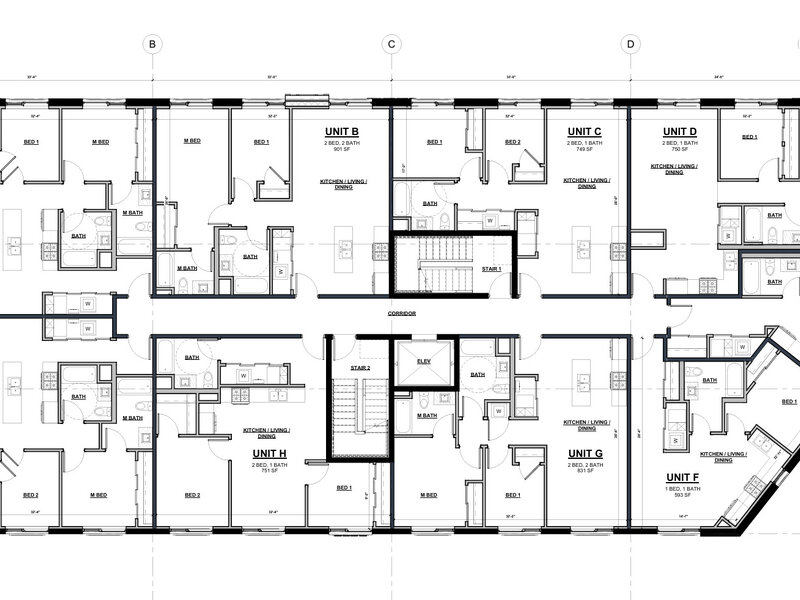 3595 S Archer Avenue Chicago IL 60609