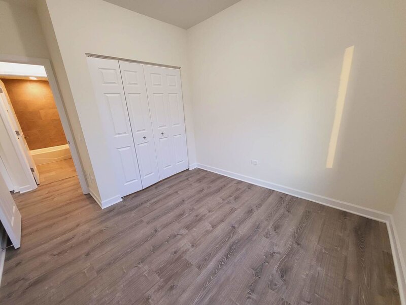 3595 S Archer Avenue Chicago IL 60609