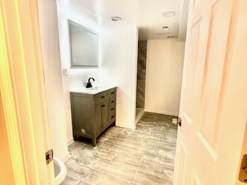 1048 W 92nd Place Chicago IL 60620