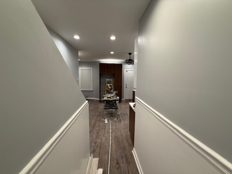 1048 W 92nd Place Chicago IL 60620
