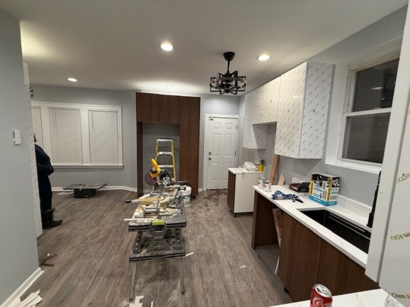 1048 W 92nd Place Chicago IL 60620
