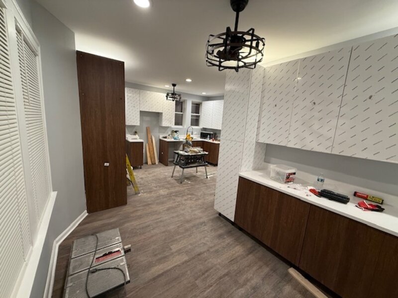 1048 W 92nd Place Chicago IL 60620