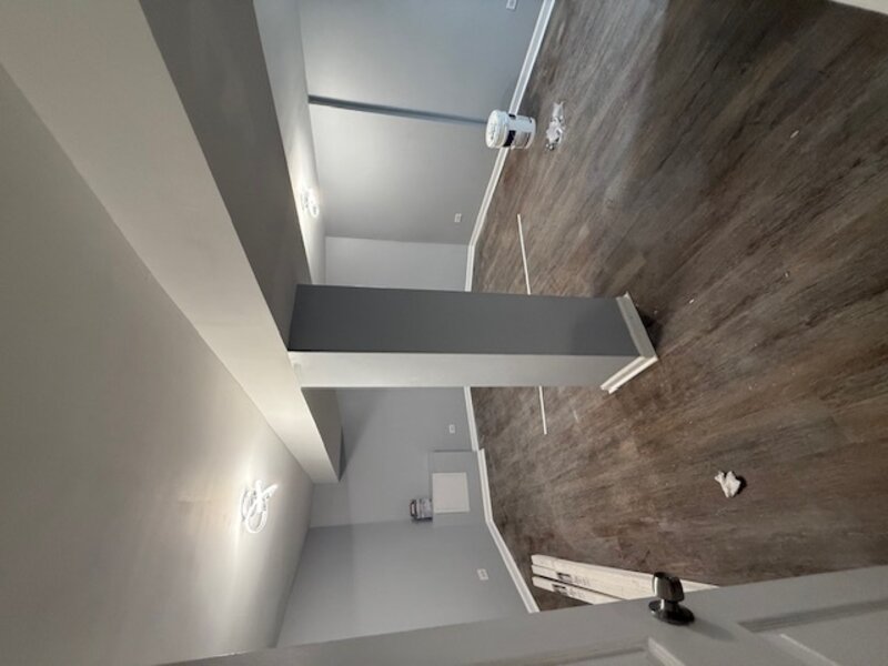 1048 W 92nd Place Chicago IL 60620