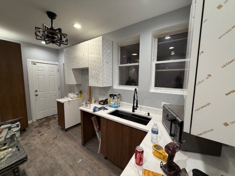 1048 W 92nd Place Chicago IL 60620