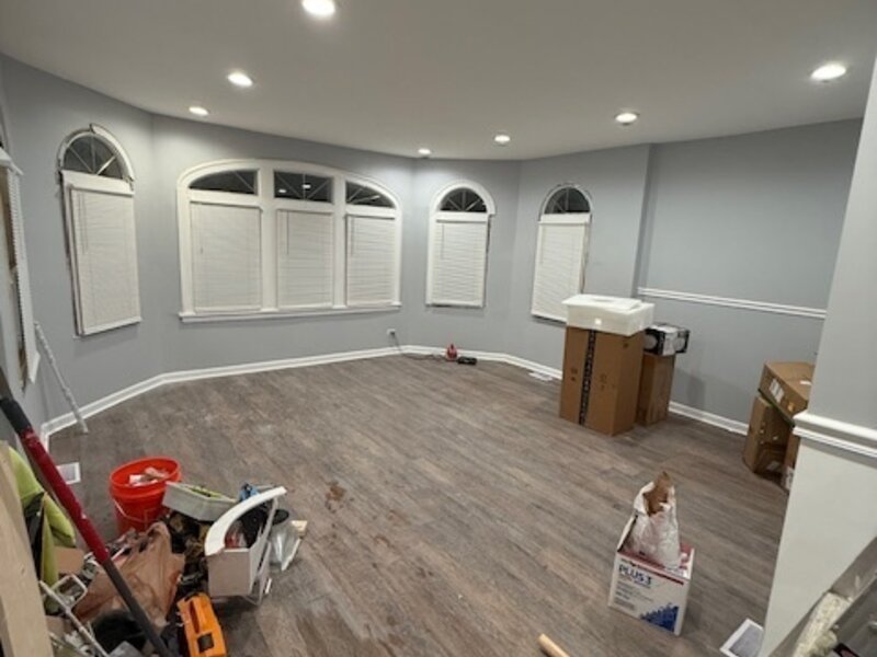 1048 W 92nd Place Chicago IL 60620