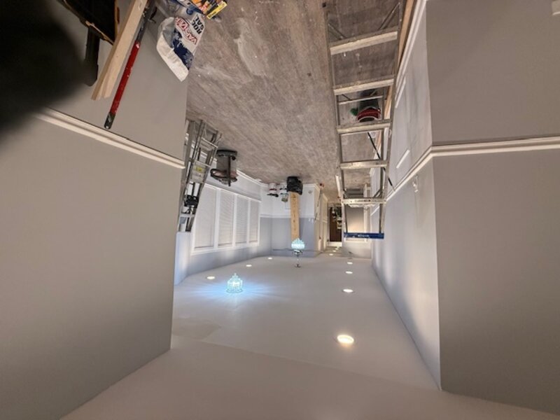 1048 W 92nd Place Chicago IL 60620