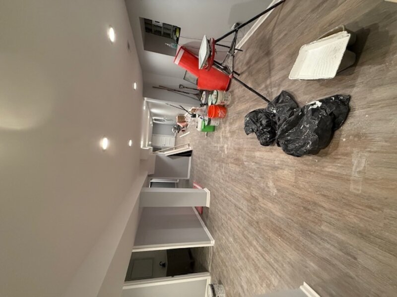 1048 W 92nd Place Chicago IL 60620