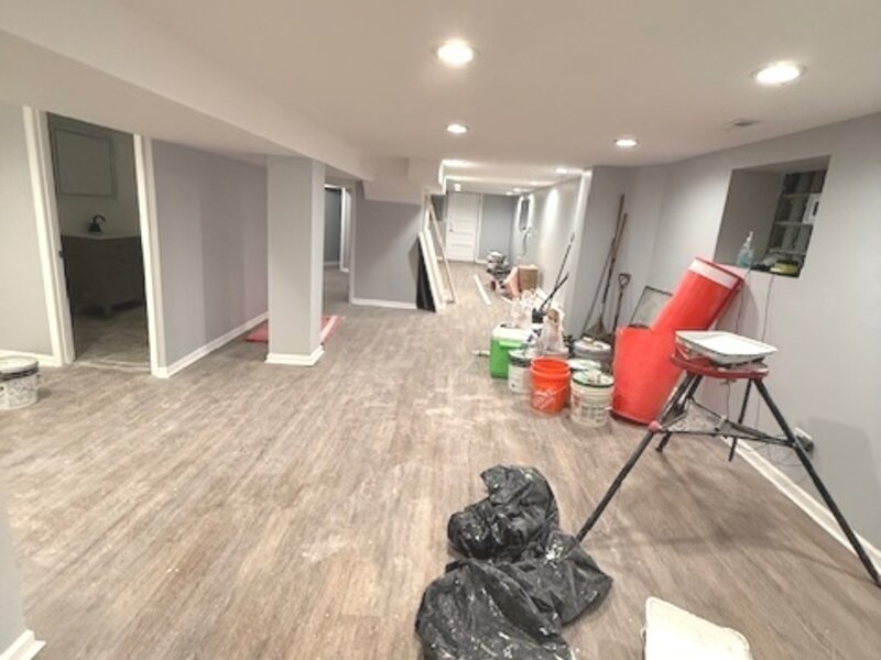 1048 W 92nd Place Chicago IL 60620
