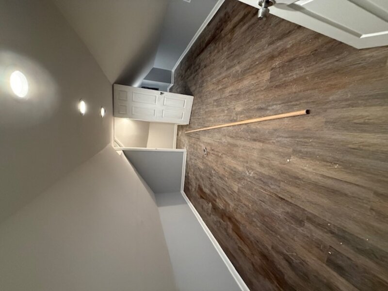 1048 W 92nd Place Chicago IL 60620