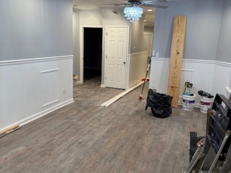 1048 W 92nd Place Chicago IL 60620