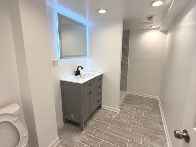 1048 W 92nd Place Chicago IL 60620