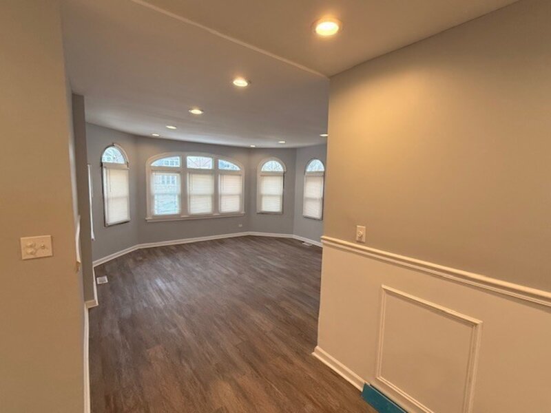 1048 W 92nd Place Chicago IL 60620