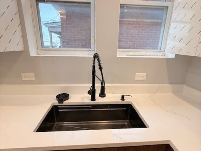 1048 W 92nd Place Chicago IL 60620