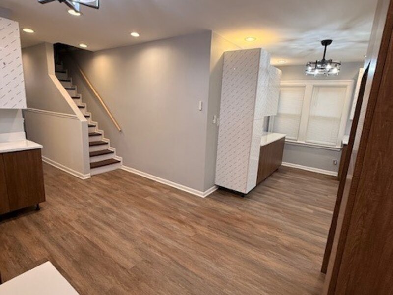 1048 W 92nd Place Chicago IL 60620