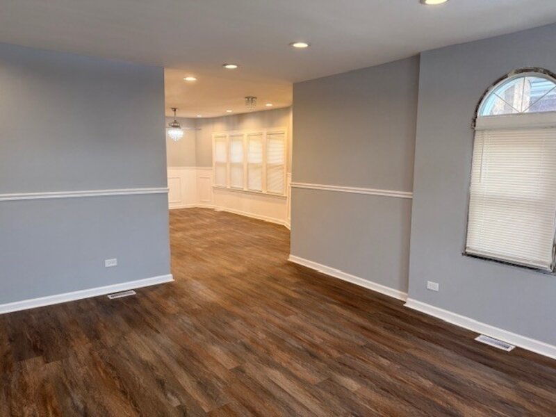 1048 W 92nd Place Chicago IL 60620