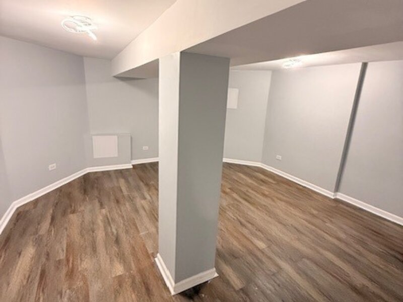 1048 W 92nd Place Chicago IL 60620