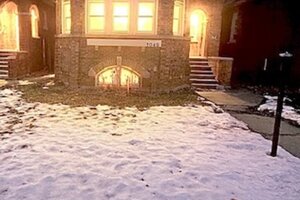 Photo of 1048 W 92nd Place Chicago IL 60620