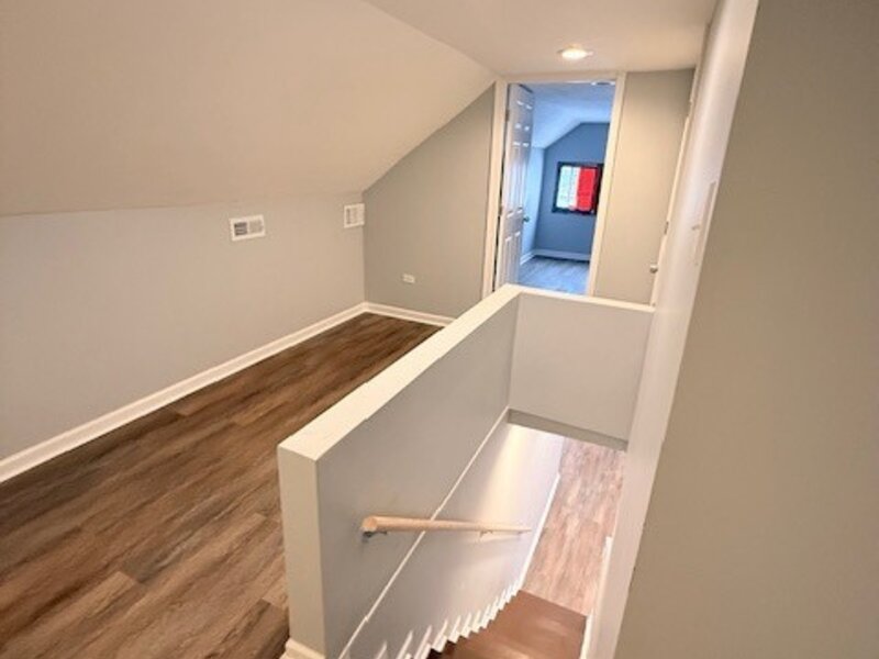 1048 W 92nd Place Chicago IL 60620