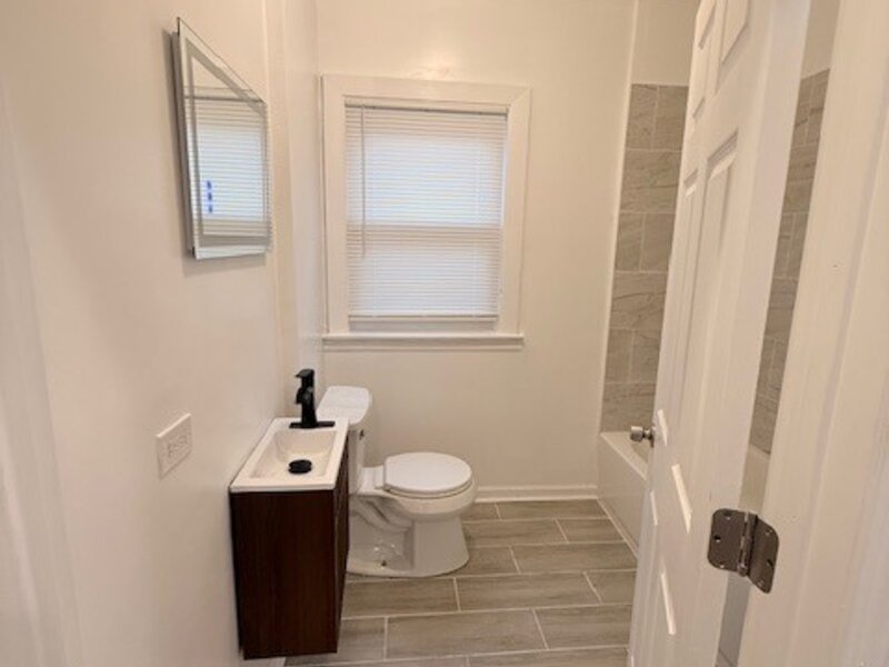 1048 W 92nd Place Chicago IL 60620