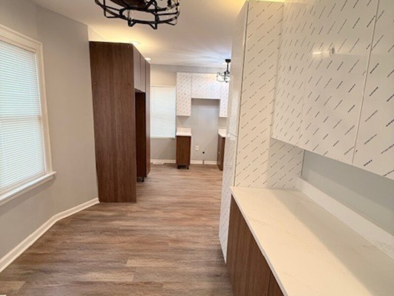 1048 W 92nd Place Chicago IL 60620