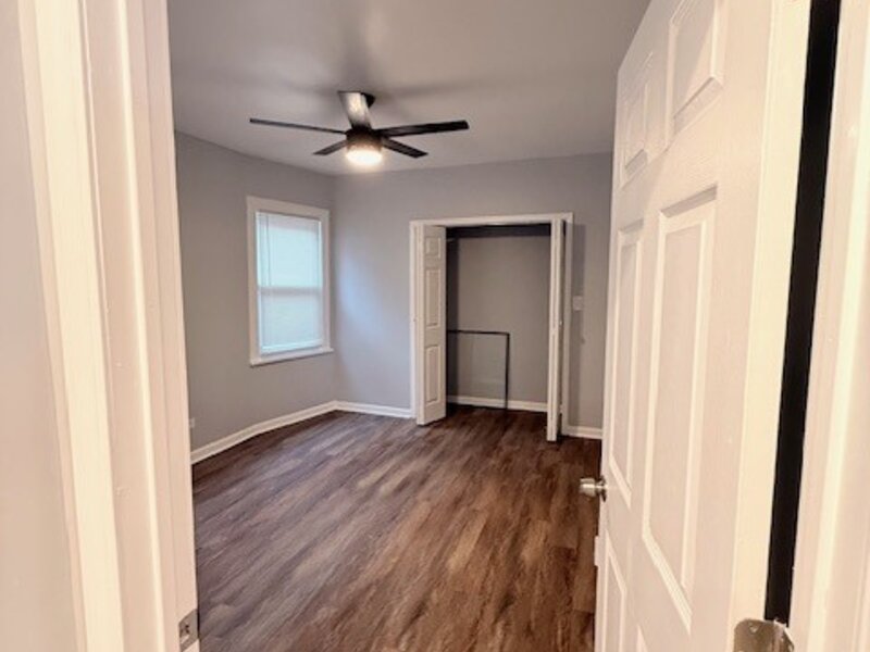 1048 W 92nd Place Chicago IL 60620