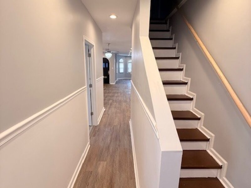 1048 W 92nd Place Chicago IL 60620