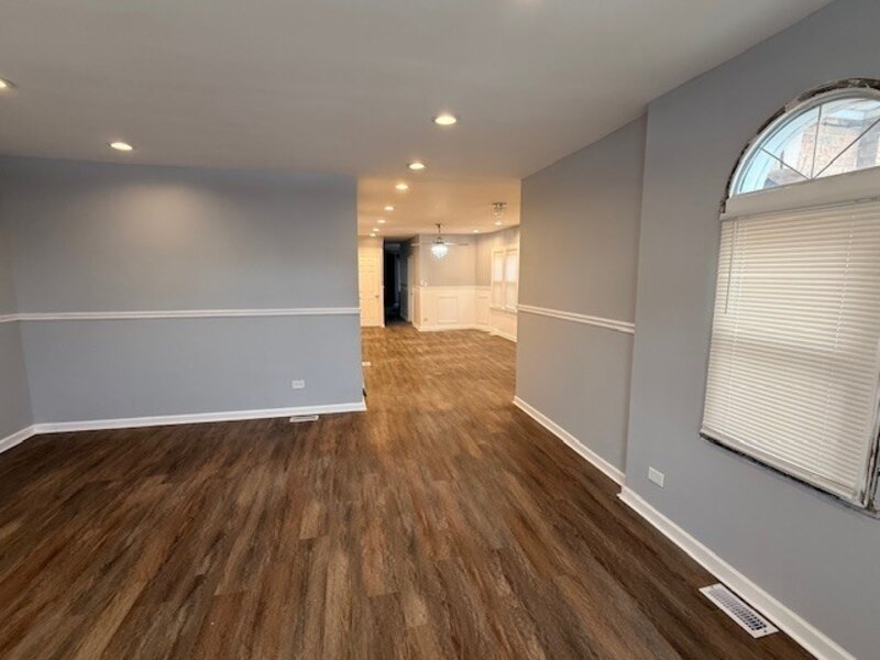 1048 W 92nd Place Chicago IL 60620