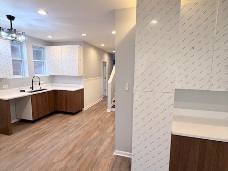1048 W 92nd Place Chicago IL 60620