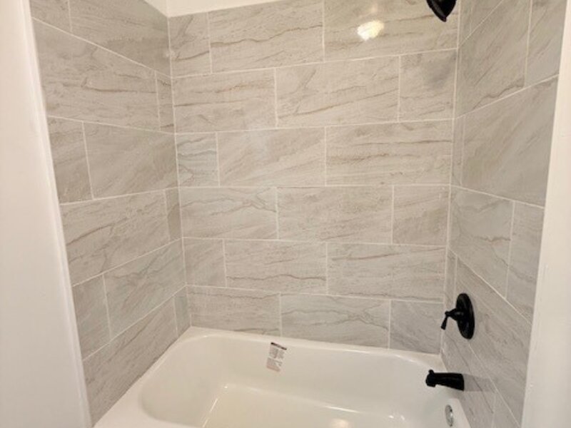 1048 W 92nd Place Chicago IL 60620