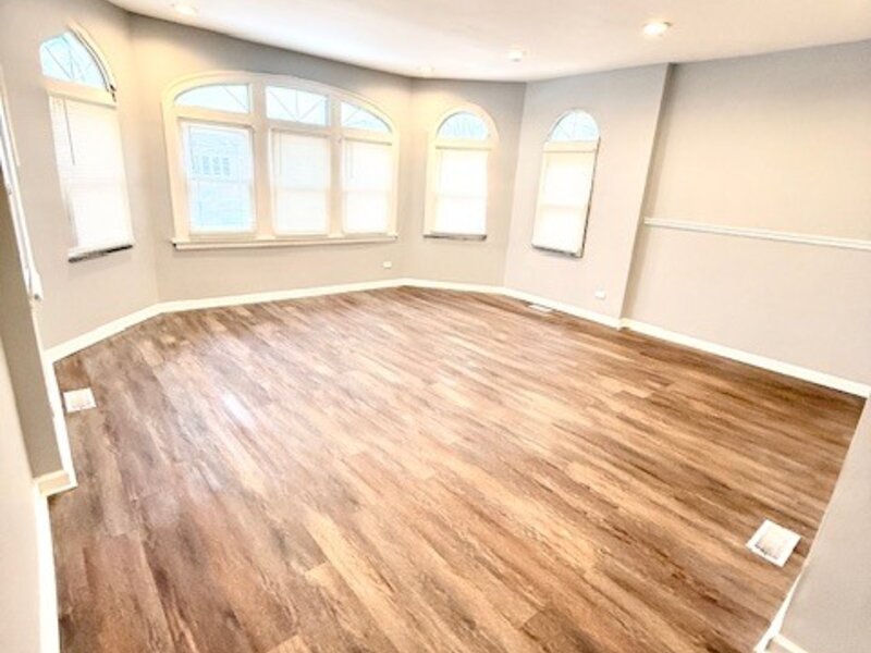 1048 W 92nd Place Chicago IL 60620