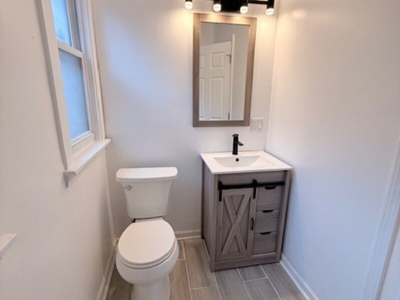 1048 W 92nd Place Chicago IL 60620