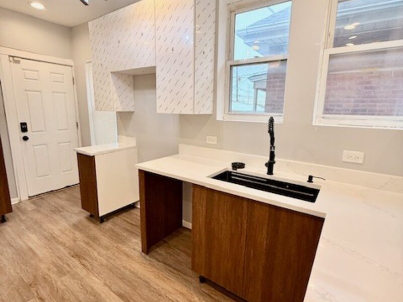 1048 W 92nd Place Chicago IL 60620