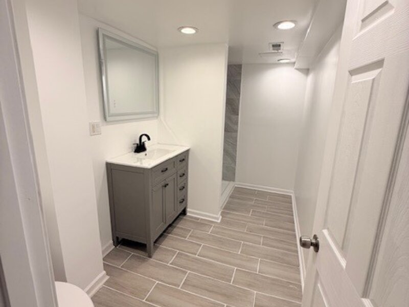 1048 W 92nd Place Chicago IL 60620