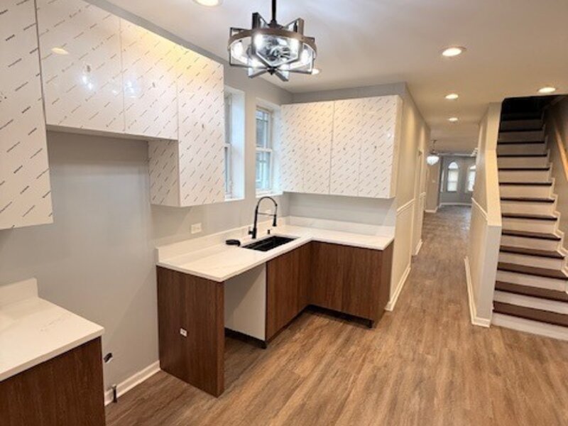1048 W 92nd Place Chicago IL 60620