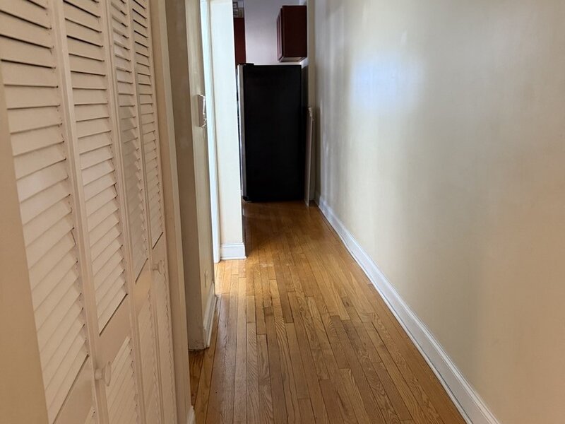 4027 W Crystal Street Chicago IL 60651