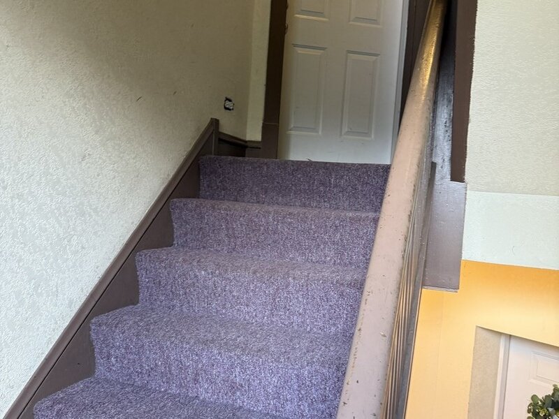 4027 W Crystal Street Chicago IL 60651