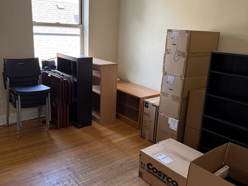 4027 W Crystal Street Chicago IL 60651