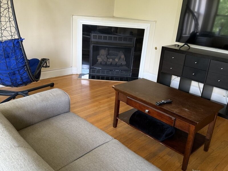 4027 W Crystal Street Chicago IL 60651