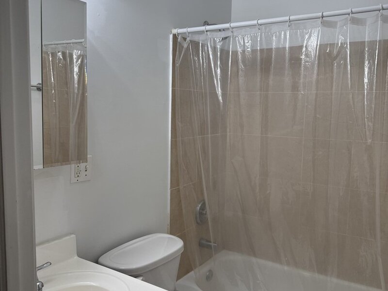 4027 W Crystal Street Chicago IL 60651