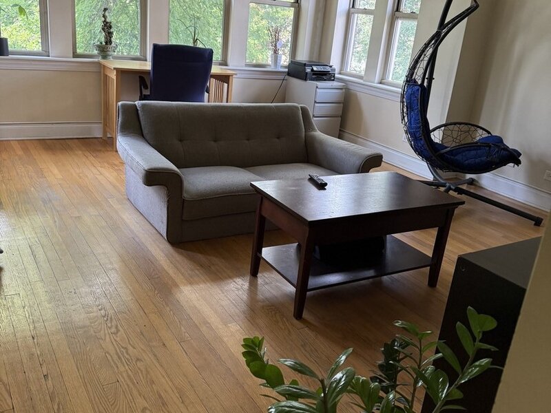 4027 W Crystal Street Chicago IL 60651