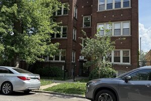 Photo of 4027 W Crystal Street Chicago IL 60651 Unit 2