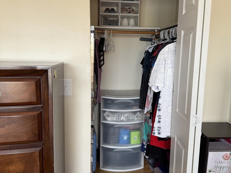 4027 W Crystal Street Chicago IL 60651