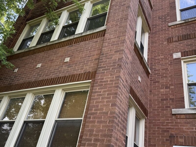 4027 W Crystal Street Chicago IL 60651