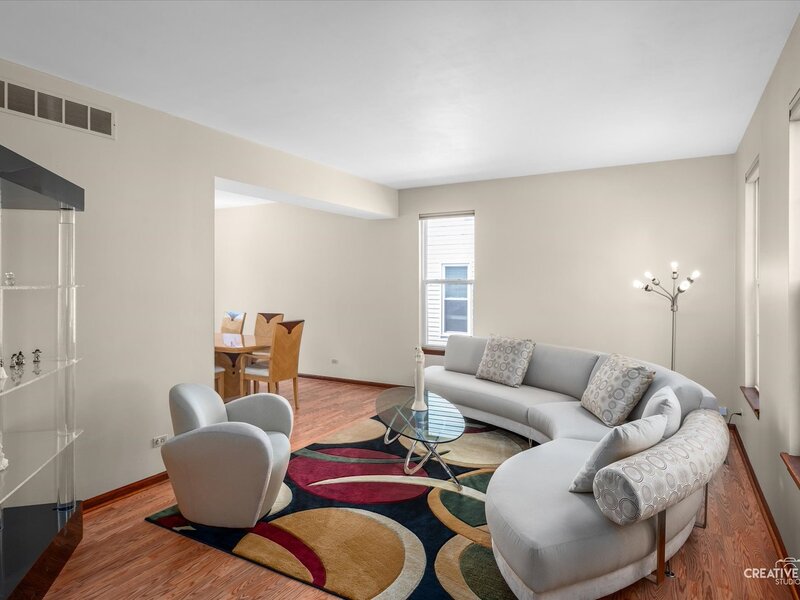 1348 Amaranth Drive Naperville IL 60564