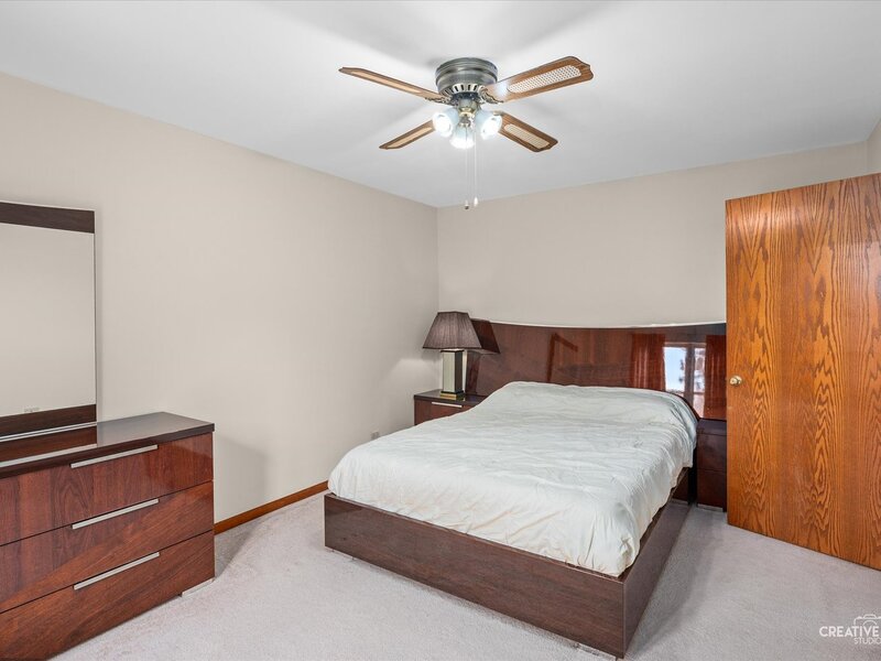 1348 Amaranth Drive Naperville IL 60564
