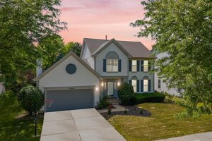 Photo of 1348 Amaranth Drive Naperville IL 60564